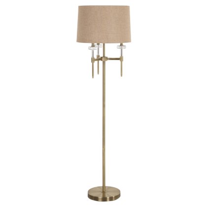 Josie Floor Lamp