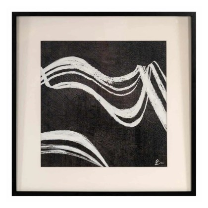 Jozy Framed Wall Art Jozy Framed Wall Art