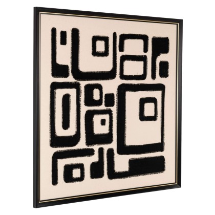 Shanita Wall Art Shanita Wall Art