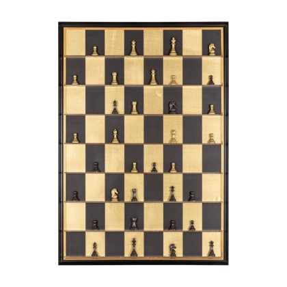 Nala Wall Art Nala Wall Art