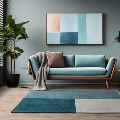 Blox 120x170cm Rug