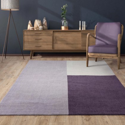 Blox 160x230cm Rug