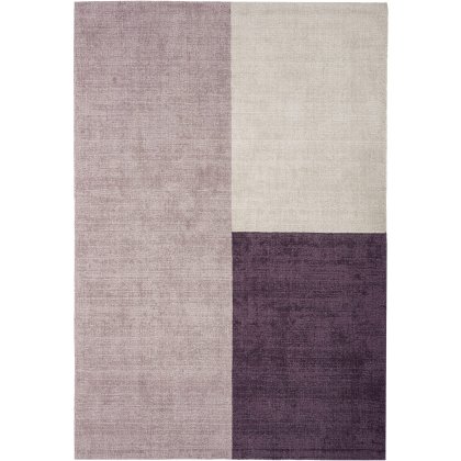 Blox 160x230cm Rug