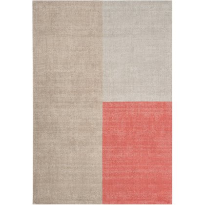Blox Rug, 200x300cm Blox Rug, 200x300cm