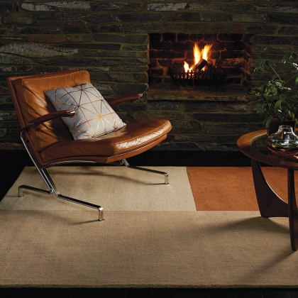 Blox 200x300cm Rug