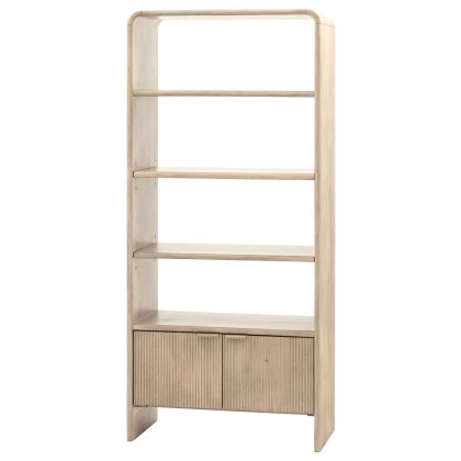 Gallery Direct Colonna Open Display
