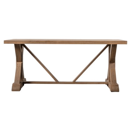 Ashbourne Dining Table