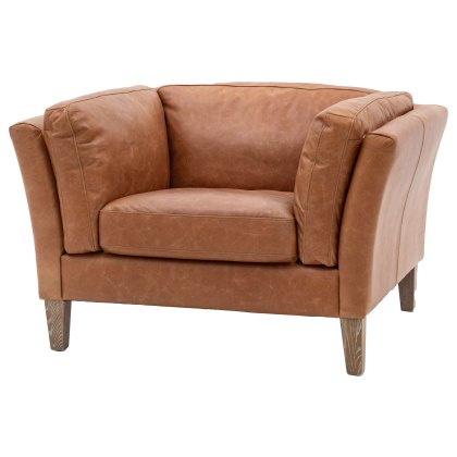 Ebury Armchair