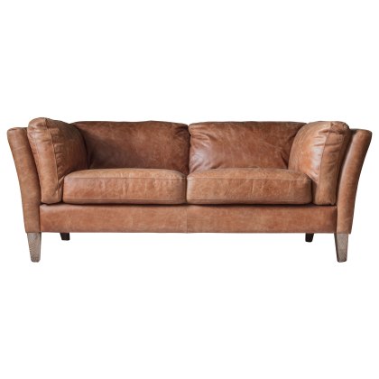 Gallery Direct Ebury 2 Seater Sofa