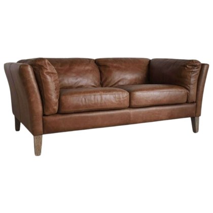 Ebury 2 Seater Sofa