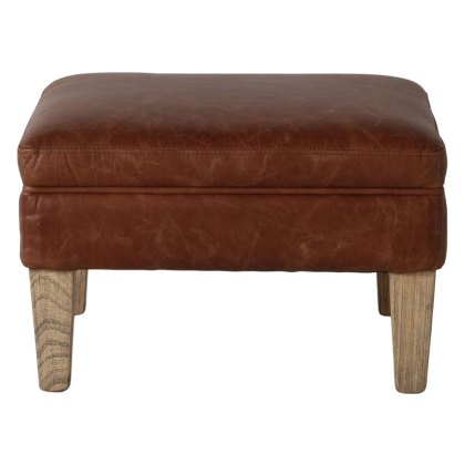 Gallery Direct Mr. Paddington Footstool Gallery Direct Mr. Paddington Footstool