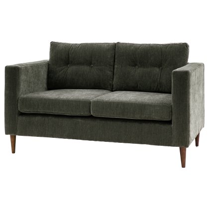 Whitwell Forest 2 Seater Sofa