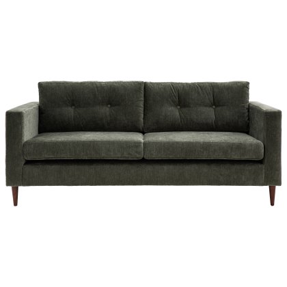 Whitwell Forest 3 Seater Sofa