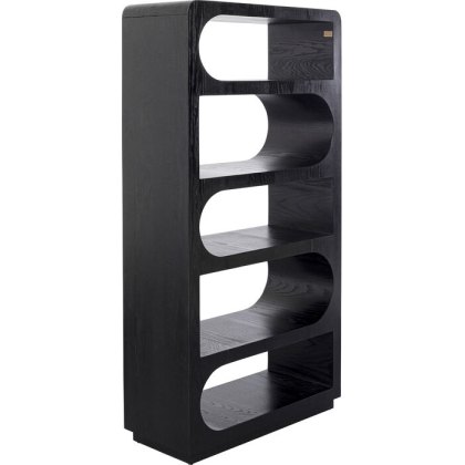 Forma Shelf