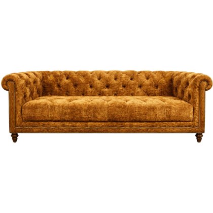 Ashdown 4 Seater Sofa