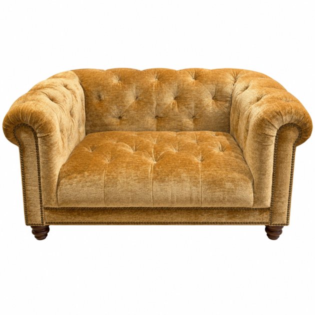 Ashdown Snuggler Shallow Ashdown Snuggler Shallow