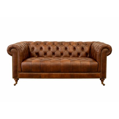 Highbury 2 Seater Sofa Highbury 2 Seater Sofa
