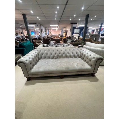 Somerset Maxi Deep Sofa