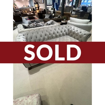 Somerset Maxi Deep Sofa