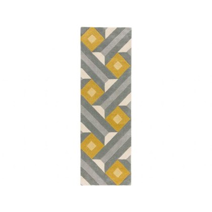 Reef 60 x 200 cm Runner