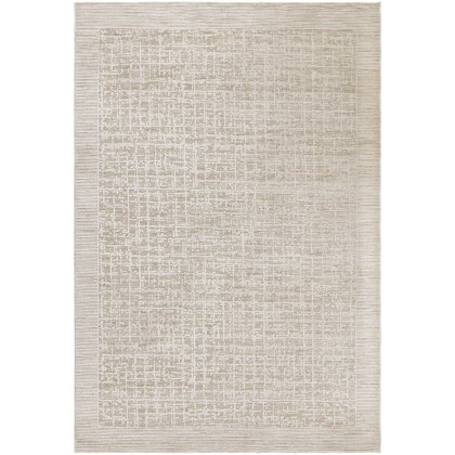 Anders Rug 120x160cm Anders Rug 120x160cm