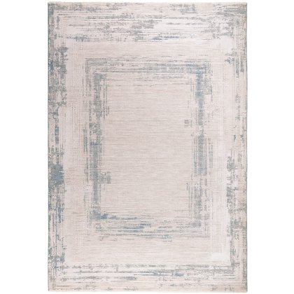 Anders Rug 160x240cm Anders Rug 160x240cm