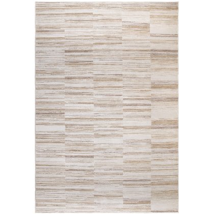 Anders Rug 200x300cm Anders Rug 200x300cm