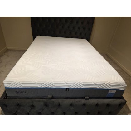 TEMPUR ELITE CLOUD 5'0" MATTRESS (SOFT)