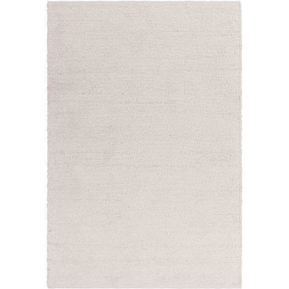 Abbus Rug 160x230cm Abbus Rug 160x230cm