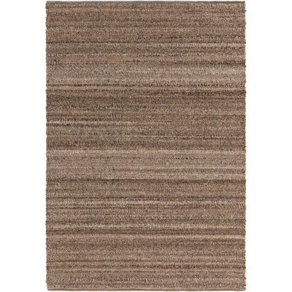 Abbus Rug 200x290cm Abbus Rug 200x290cm