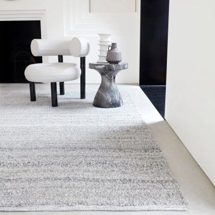 Abbus Rug 240x340cm Abbus Rug 240x340cm