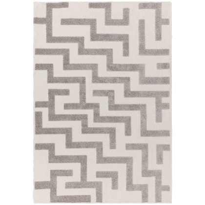 Freya 80x150cm Rug