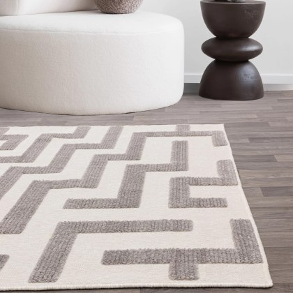 Freya 80x150cm Rug