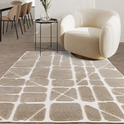 Freya 120x170cm Rug