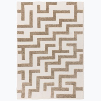Freya 160x230cm Rug
