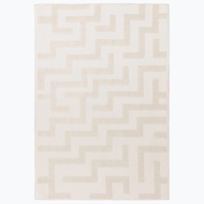 Freya Rug, 200x290cm