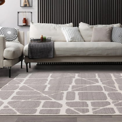 Freya 200x290cm Rug
