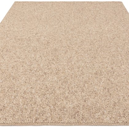 Boden Rug 120x170cm Boden Rug 120x170cm