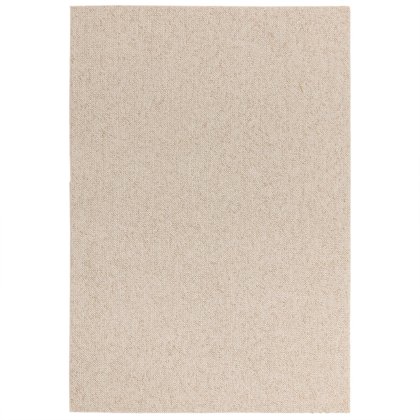 Boden Rug 200x290cm Boden Rug 200x290cm