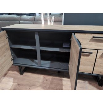 Avalon, 170cm Sideboard