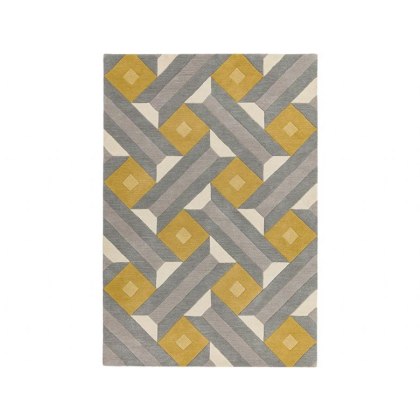 Reef 160 x 230 cm Rug Reef 160 x 230 cm Rug