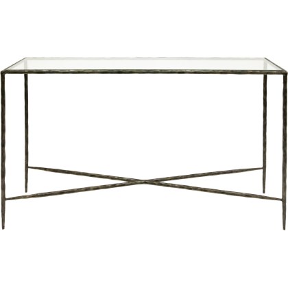 Patterdale Large Console Table Patterdale Large Console Table
