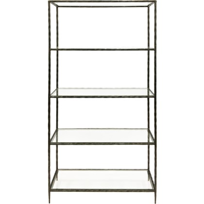 Patterdale Shelving Unit Patterdale Shelving Unit