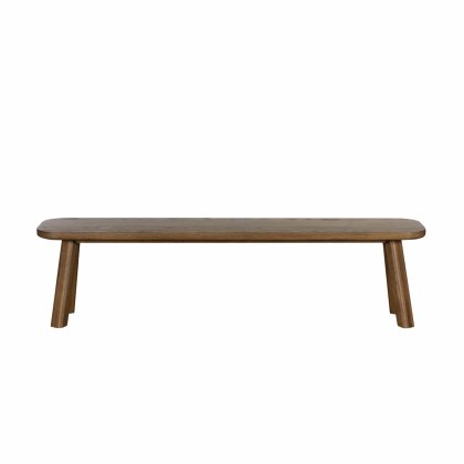 Casper Dining Bench