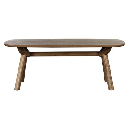 Casper Dining Table | 240cm