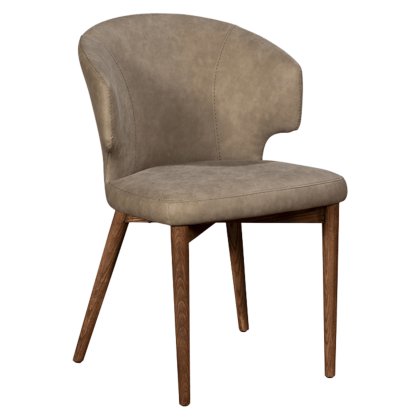 Wren Dining Chair