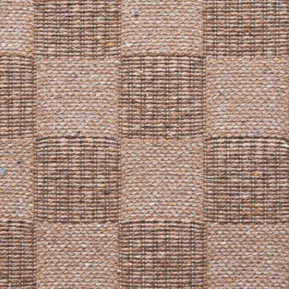 Highline Rug 200x290cm