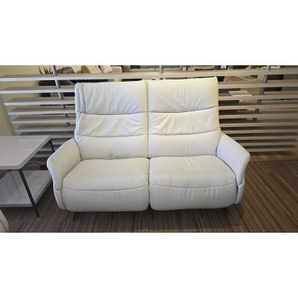 Himolla 2.5 Seat Electric Wall Hugger (2 available) Himolla 2.5 Seat Electric Wall Hugger (2 available)