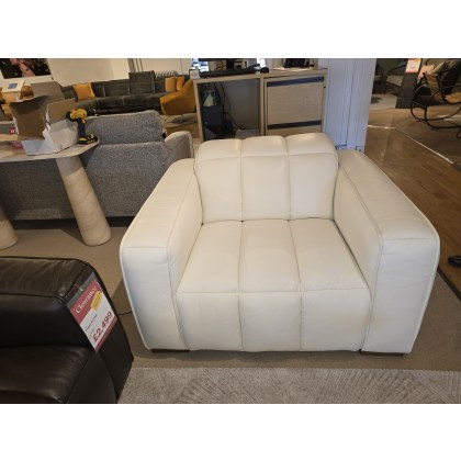 Selena 1.5 Seat Electric Sofa Selena 1.5 Seat Electric Sofa