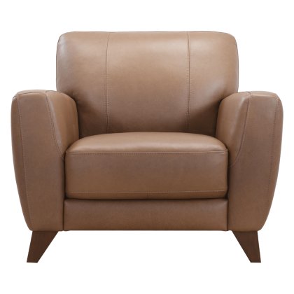 Bakerville Armchair Bakerville Armchair